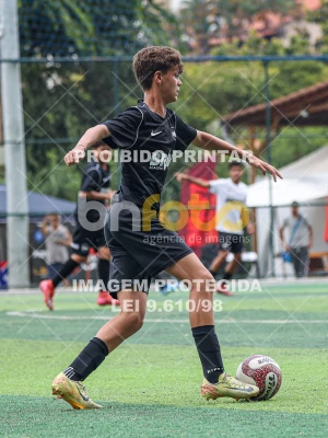 Detalhes da foto #91531