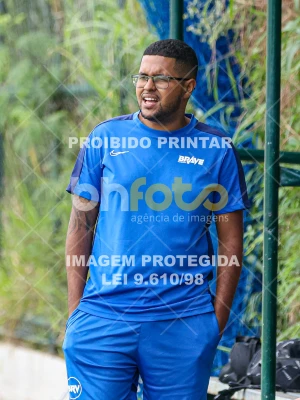 Detalhes da foto #65121