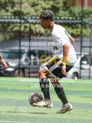 Detalhes da foto #32581