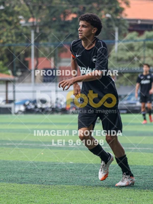 Detalhes da foto #54358