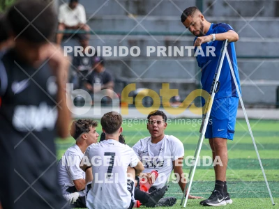 Detalhes da foto #57943