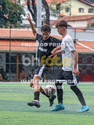 Detalhes da foto #64522