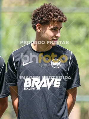 Detalhes da foto #15815