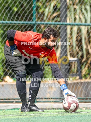 Detalhes da foto #98911