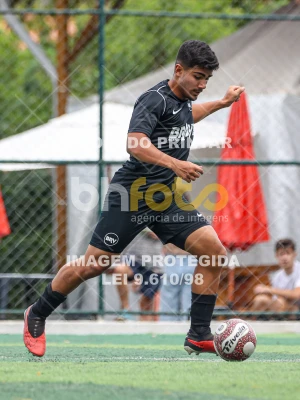 Detalhes da foto #18177