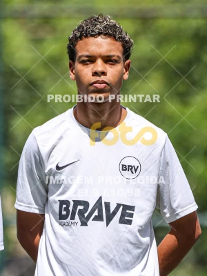 Detalhes da foto #63447