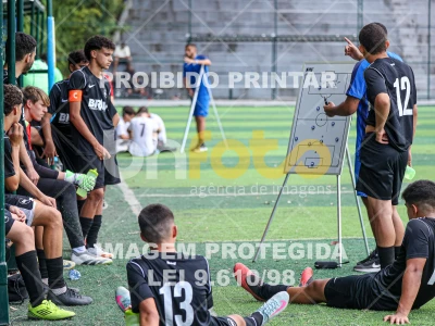 Detalhes da foto #12562