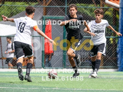 Detalhes da foto #48977