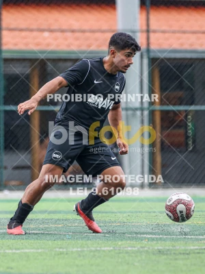 Detalhes da foto #93462