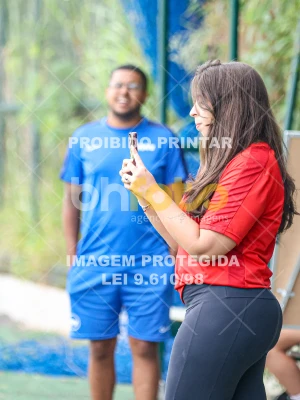 Detalhes da foto #50461