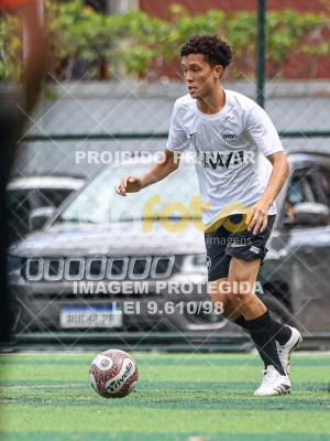 Detalhes da foto #20010