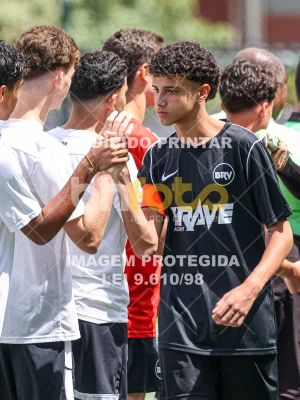 Detalhes da foto #23354