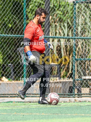 Detalhes da foto #86520