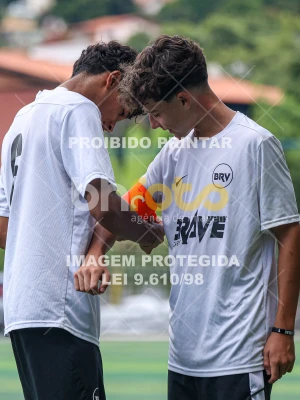 Detalhes da foto #10369