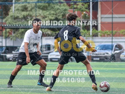 Detalhes da foto #63027