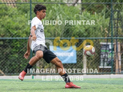 Detalhes da foto #25848