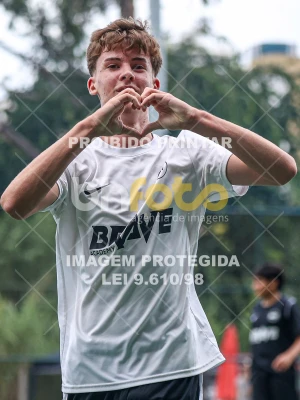 Detalhes da foto #138212