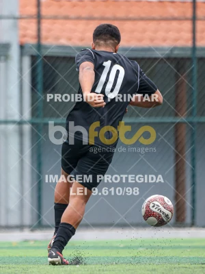 Detalhes da foto #63660