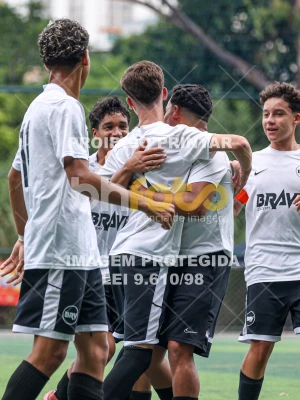 Detalhes da foto #62428