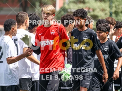 Detalhes da foto #64186