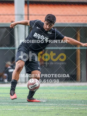 Detalhes da foto #35184