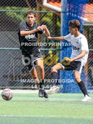 Detalhes da foto #60336