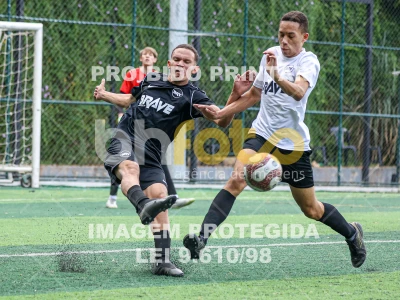 Detalhes da foto #93443