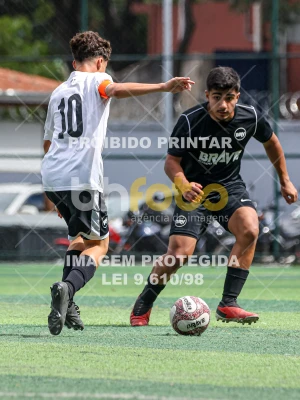 Detalhes da foto #28098