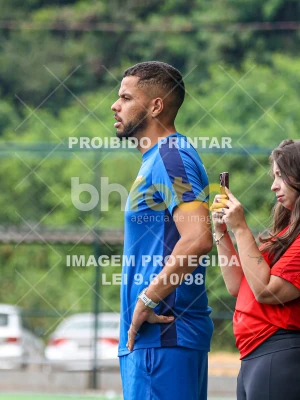 Detalhes da foto #13983