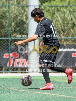 Detalhes da foto #57014