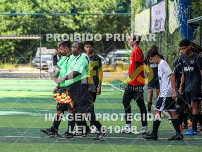 Detalhes da foto #76063