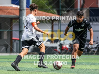 Detalhes da foto #77714