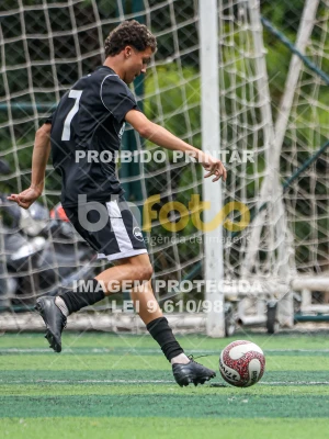 Detalhes da foto #34197