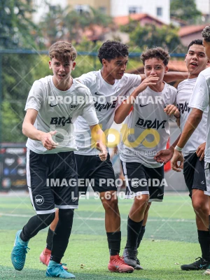 Detalhes da foto #75553