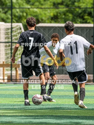 Detalhes da foto #87393