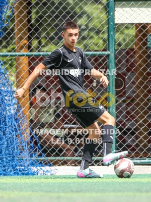 Detalhes da foto #91116