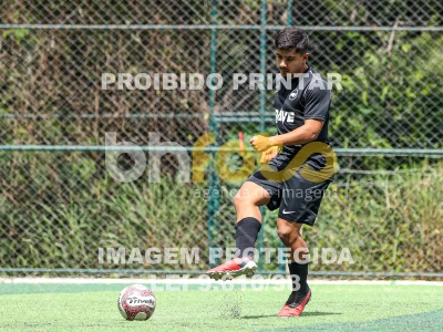 Detalhes da foto #12514