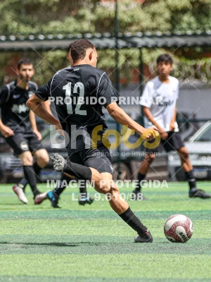 Detalhes da foto #15807