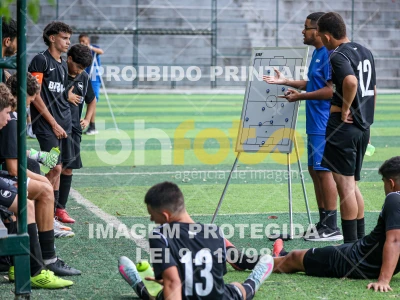 Detalhes da foto #31523