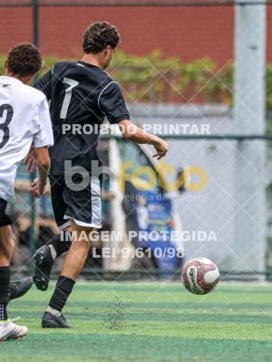 Detalhes da foto #76755