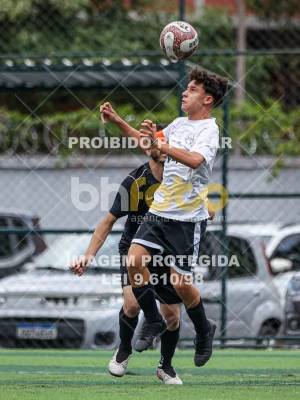 Detalhes da foto #33286