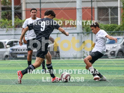 Detalhes da foto #93001