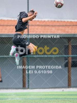 Detalhes da foto #19943