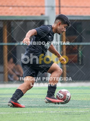 Detalhes da foto #65462