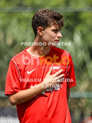 Detalhes da foto #82964