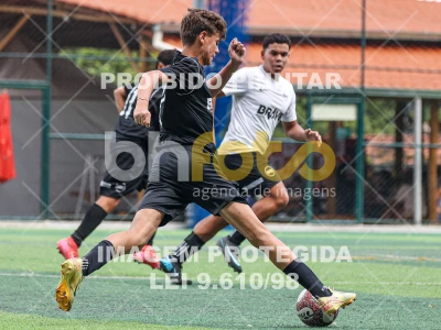 Detalhes da foto #33508