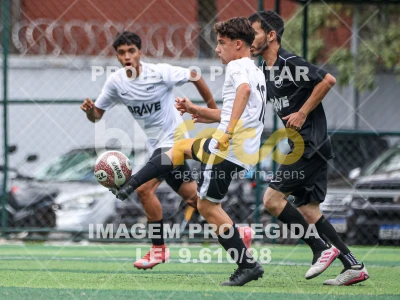 Detalhes da foto #88024