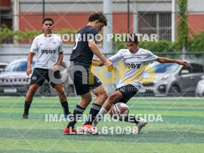 Detalhes da foto #86891