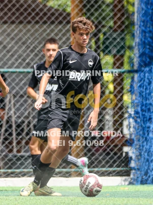 Detalhes da foto #82148