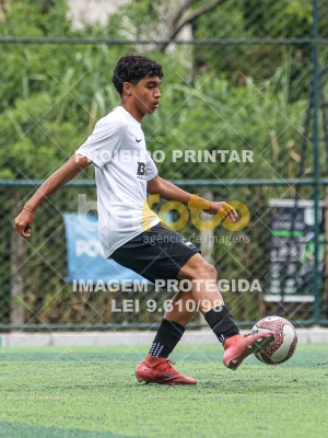 Detalhes da foto #80627